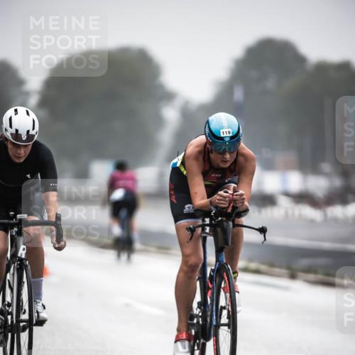 16.08.2026 - KN Förde Triathlon 2026 H.Heesch http://msf.ph/oto/9969442 16.08.2026 09:49:30 Radfahren 118, 161, 164, 178, 187, 189, 192, 253 meine-sportfotos.de