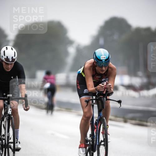 16.08.2026 - KN Förde Triathlon 2026 H.Heesch http://msf.ph/oto/9969443 16.08.2026 09:49:30 Radfahren 118, 161, 164, 178, 187, 189, 192, 253 meine-sportfotos.de
