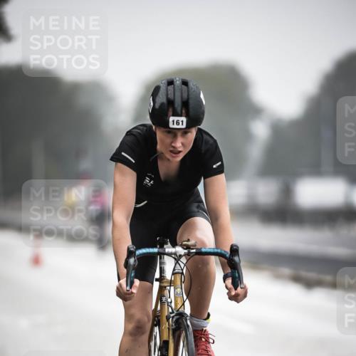 16.08.2026 - KN Förde Triathlon 2026 H.Heesch http://msf.ph/oto/9969467 16.08.2026 09:49:33 Radfahren 118, 122, 161, 164, 189, 191, 192, 253 meine-sportfotos.de