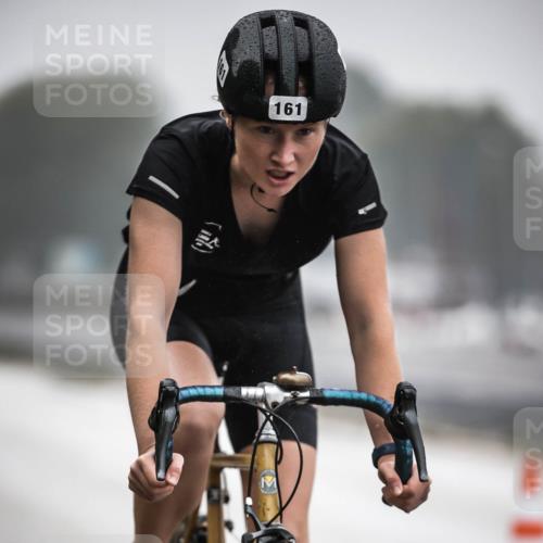 16.08.2026 - KN Förde Triathlon 2026 H.Heesch http://msf.ph/oto/9969474 16.08.2026 09:49:33 Radfahren 118, 122, 161, 164, 189, 191, 192, 253 meine-sportfotos.de