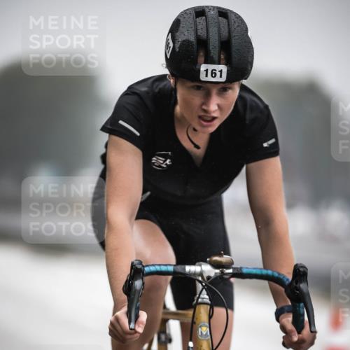 16.08.2026 - KN Förde Triathlon 2026 H.Heesch http://msf.ph/oto/9969475 16.08.2026 09:49:33 Radfahren 118, 122, 161, 164, 189, 191, 192, 253 meine-sportfotos.de