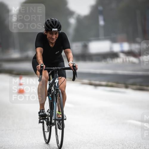 16.08.2026 - KN Förde Triathlon 2026 H.Heesch http://msf.ph/oto/9969481 16.08.2026 09:49:38 Radfahren 122, 159, 166, 191 meine-sportfotos.de