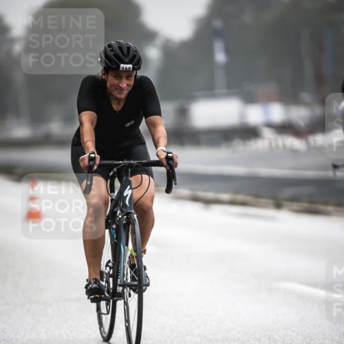 16.08.2026 - KN Förde Triathlon 2026 H.Heesch http://msf.ph/oto/9969482 16.08.2026 09:49:38 Radfahren 122, 159, 166, 191 meine-sportfotos.de
