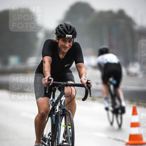16.08.2026 - KN Förde Triathlon 2026 H.Heesch http://msf.ph/oto/9969487 16.08.2026 09:49:39 Radfahren 122, 159, 163, 166, 191, 265 meine-sportfotos.de