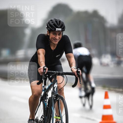 16.08.2026 - KN Förde Triathlon 2026 H.Heesch http://msf.ph/oto/9969488 16.08.2026 09:49:39 Radfahren 122, 159, 163, 166, 191, 265 meine-sportfotos.de