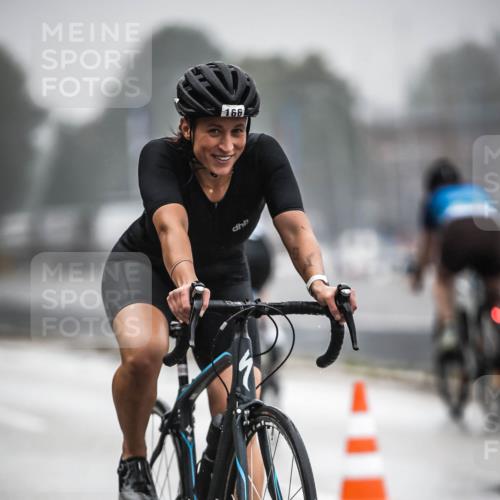 16.08.2026 - KN Förde Triathlon 2026 H.Heesch http://msf.ph/oto/9969490 16.08.2026 09:49:39 Radfahren 122, 159, 163, 166, 191, 265 meine-sportfotos.de
