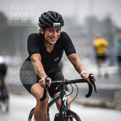 16.08.2026 - KN Förde Triathlon 2026 H.Heesch http://msf.ph/oto/9969494 16.08.2026 09:49:39 Radfahren 122, 159, 163, 166, 191, 265 meine-sportfotos.de