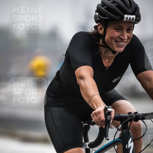 16.08.2026 - KN Förde Triathlon 2026 H.Heesch http://msf.ph/oto/9969499 16.08.2026 09:49:39 Radfahren 122, 159, 163, 166, 191, 265 meine-sportfotos.de