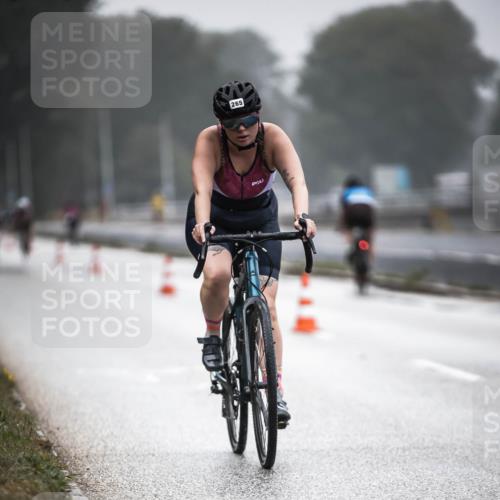 16.08.2026 - KN Förde Triathlon 2026 H.Heesch http://msf.ph/oto/9969507 16.08.2026 09:49:43 Radfahren 159, 163, 212, 265 meine-sportfotos.de