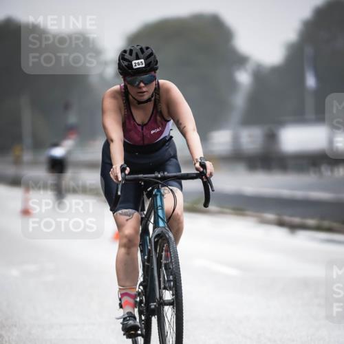 16.08.2026 - KN Förde Triathlon 2026 H.Heesch http://msf.ph/oto/9969515 16.08.2026 09:49:44 Radfahren 159, 163, 212, 265 meine-sportfotos.de