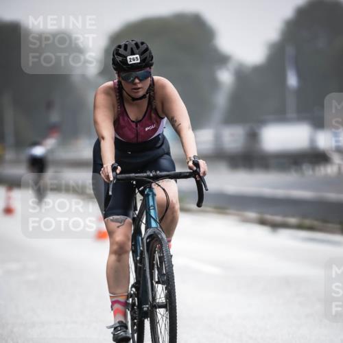 16.08.2026 - KN Förde Triathlon 2026 H.Heesch http://msf.ph/oto/9969516 16.08.2026 09:49:44 Radfahren 159, 163, 212, 265 meine-sportfotos.de