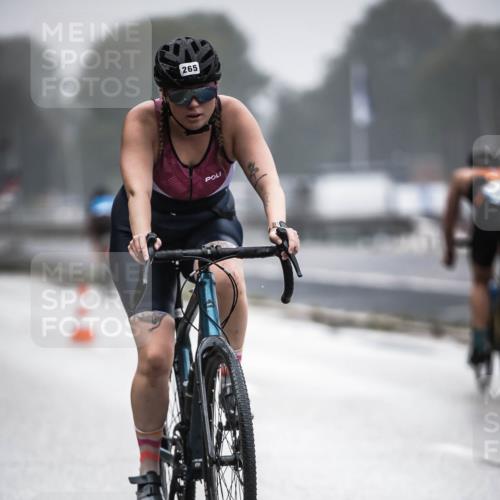 16.08.2026 - KN Förde Triathlon 2026 H.Heesch http://msf.ph/oto/9969519 16.08.2026 09:49:44 Radfahren 159, 163, 212, 265 meine-sportfotos.de