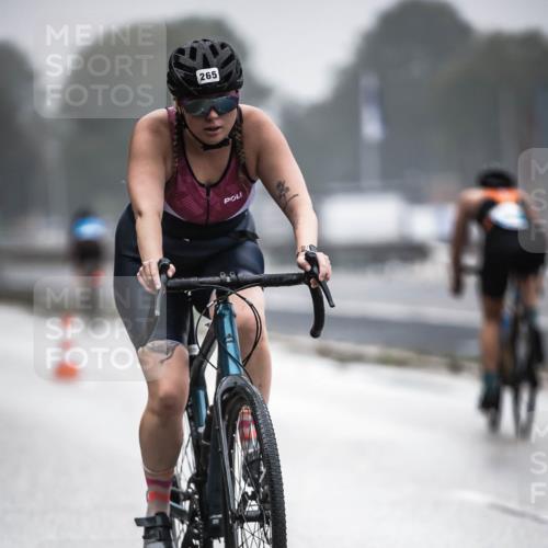 16.08.2026 - KN Förde Triathlon 2026 H.Heesch http://msf.ph/oto/9969520 16.08.2026 09:49:44 Radfahren 159, 163, 212, 265 meine-sportfotos.de