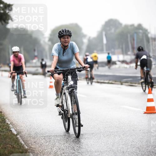 16.08.2026 - KN Förde Triathlon 2026 H.Heesch http://msf.ph/oto/9969535 16.08.2026 09:49:53 Radfahren 186, 236, 244 meine-sportfotos.de