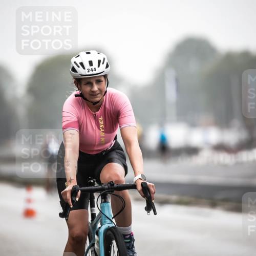 16.08.2026 - KN Förde Triathlon 2026 H.Heesch http://msf.ph/oto/9969536 16.08.2026 09:49:54 Radfahren 186, 236, 244 meine-sportfotos.de