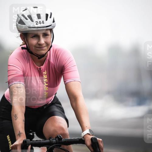 16.08.2026 - KN Förde Triathlon 2026 H.Heesch http://msf.ph/oto/9969548 16.08.2026 09:49:55 Radfahren 117, 186, 236, 244 meine-sportfotos.de