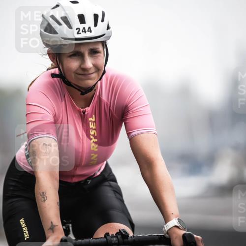 16.08.2026 - KN Förde Triathlon 2026 H.Heesch http://msf.ph/oto/9969550 16.08.2026 09:49:55 Radfahren 117, 186, 236, 244 meine-sportfotos.de