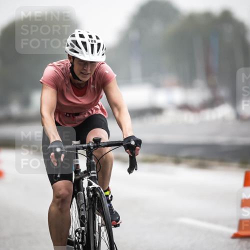 16.08.2026 - KN Förde Triathlon 2026 H.Heesch http://msf.ph/oto/9969553 16.08.2026 09:49:58 Radfahren 117, 186, 244 meine-sportfotos.de