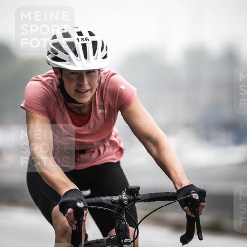 16.08.2026 - KN Förde Triathlon 2026 H.Heesch http://msf.ph/oto/9969562 16.08.2026 09:49:58 Radfahren 117, 186, 244 meine-sportfotos.de