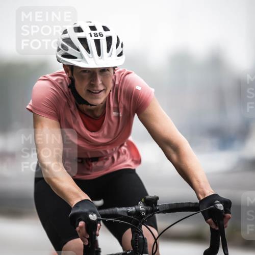 16.08.2026 - KN Förde Triathlon 2026 H.Heesch http://msf.ph/oto/9969563 16.08.2026 09:49:58 Radfahren 117, 186, 244 meine-sportfotos.de