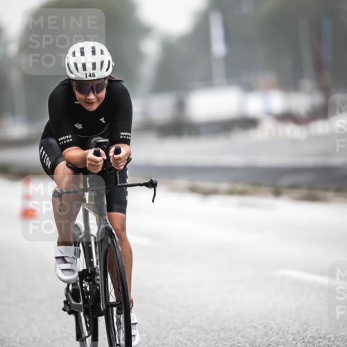 16.08.2026 - KN Förde Triathlon 2026 H.Heesch http://msf.ph/oto/9969570 16.08.2026 09:50:01 Radfahren 117, 139, 186 meine-sportfotos.de