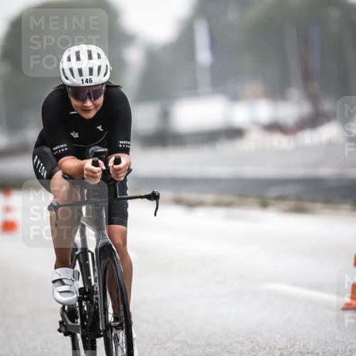 16.08.2026 - KN Förde Triathlon 2026 H.Heesch http://msf.ph/oto/9969571 16.08.2026 09:50:01 Radfahren 117, 139, 186 meine-sportfotos.de
