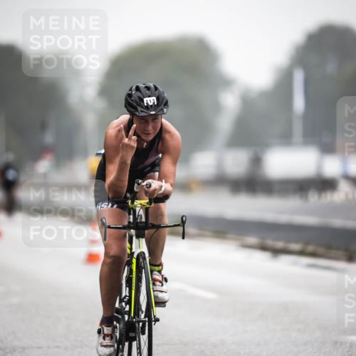 16.08.2026 - KN Förde Triathlon 2026 H.Heesch http://msf.ph/oto/9969602 16.08.2026 09:50:12 Radfahren 138, 156, 242 meine-sportfotos.de