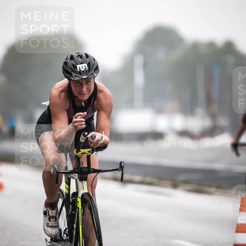 16.08.2026 - KN Förde Triathlon 2026 H.Heesch http://msf.ph/oto/9969607 16.08.2026 09:50:13 Radfahren 138, 156, 194, 242 meine-sportfotos.de