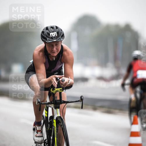16.08.2026 - KN Förde Triathlon 2026 H.Heesch http://msf.ph/oto/9969609 16.08.2026 09:50:13 Radfahren 138, 156, 194, 242 meine-sportfotos.de