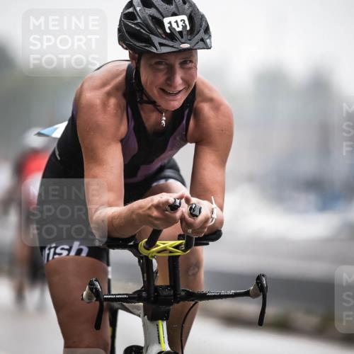 16.08.2026 - KN Förde Triathlon 2026 H.Heesch http://msf.ph/oto/9969617 16.08.2026 09:50:13 Radfahren 138, 156, 194, 242 meine-sportfotos.de