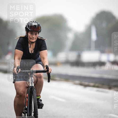 16.08.2026 - KN Förde Triathlon 2026 H.Heesch http://msf.ph/oto/9969625 16.08.2026 09:50:17 Radfahren 156, 174, 194, 239 meine-sportfotos.de