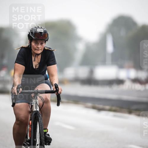 16.08.2026 - KN Förde Triathlon 2026 H.Heesch http://msf.ph/oto/9969626 16.08.2026 09:50:17 Radfahren 156, 174, 194, 239 meine-sportfotos.de