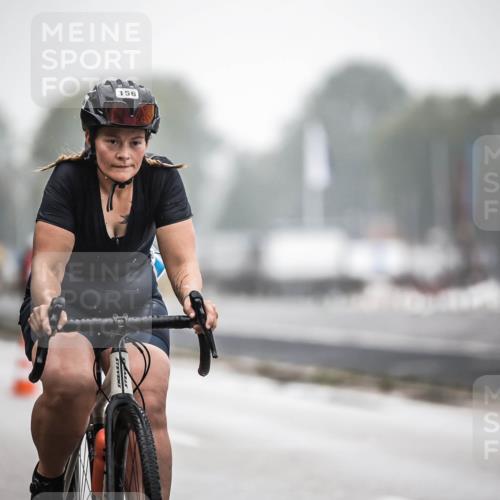 16.08.2026 - KN Förde Triathlon 2026 H.Heesch http://msf.ph/oto/9969629 16.08.2026 09:50:17 Radfahren 156, 174, 194, 239 meine-sportfotos.de