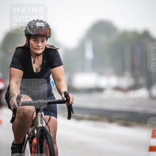 16.08.2026 - KN Förde Triathlon 2026 H.Heesch http://msf.ph/oto/9969631 16.08.2026 09:50:17 Radfahren 156, 174, 194, 239 meine-sportfotos.de