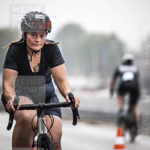 16.08.2026 - KN Förde Triathlon 2026 H.Heesch http://msf.ph/oto/9969635 16.08.2026 09:50:17 Radfahren 156, 174, 194, 239 meine-sportfotos.de