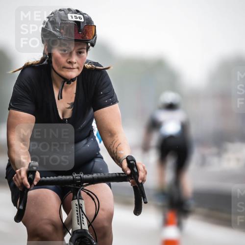 16.08.2026 - KN Förde Triathlon 2026 H.Heesch http://msf.ph/oto/9969637 16.08.2026 09:50:17 Radfahren 156, 174, 194, 239 meine-sportfotos.de