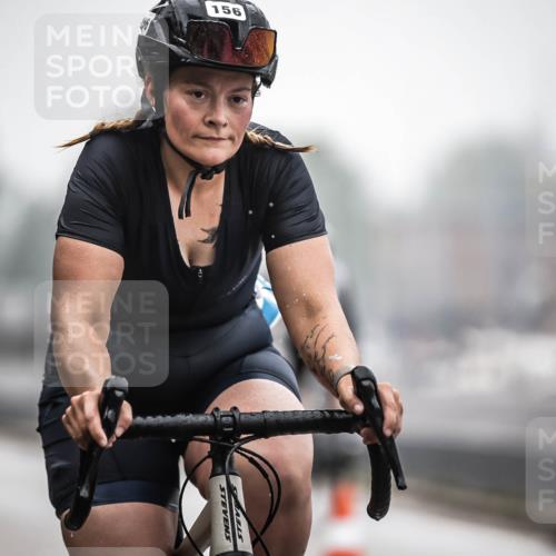 16.08.2026 - KN Förde Triathlon 2026 H.Heesch http://msf.ph/oto/9969639 16.08.2026 09:50:18 Radfahren 156, 174, 194, 239 meine-sportfotos.de