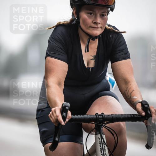 16.08.2026 - KN Förde Triathlon 2026 H.Heesch http://msf.ph/oto/9969641 16.08.2026 09:50:18 Radfahren 156, 174, 194, 239 meine-sportfotos.de
