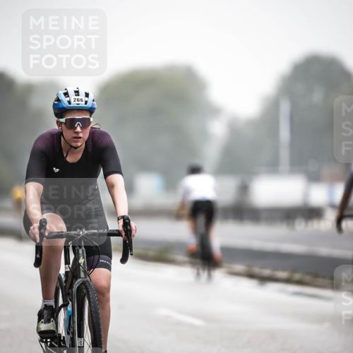 16.08.2026 - KN Förde Triathlon 2026 H.Heesch http://msf.ph/oto/9969653 16.08.2026 09:50:27 Radfahren 171, 180, 233, 263, 266 meine-sportfotos.de