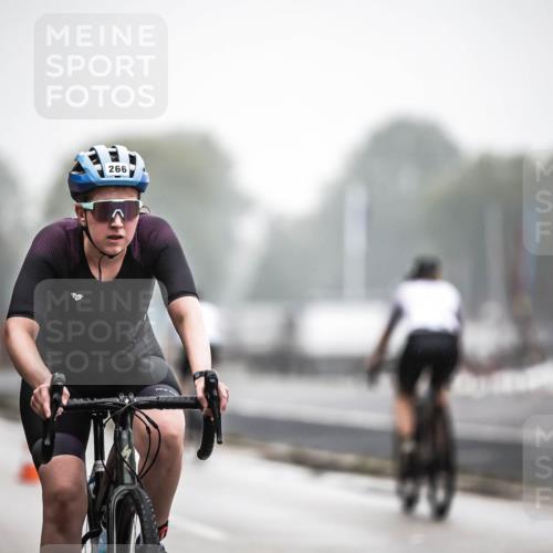16.08.2026 - KN Förde Triathlon 2026 H.Heesch http://msf.ph/oto/9969658 16.08.2026 09:50:27 Radfahren 171, 180, 233, 263, 266 meine-sportfotos.de