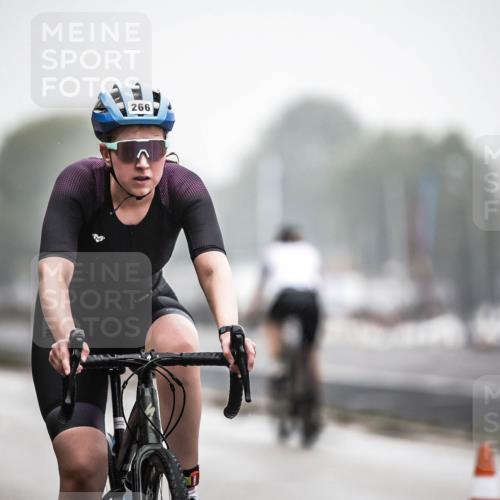 16.08.2026 - KN Förde Triathlon 2026 H.Heesch http://msf.ph/oto/9969662 16.08.2026 09:50:27 Radfahren 171, 180, 233, 263, 266 meine-sportfotos.de