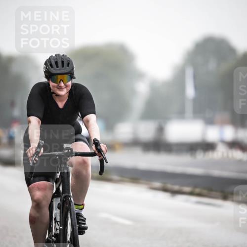 16.08.2026 - KN Förde Triathlon 2026 H.Heesch http://msf.ph/oto/9969669 16.08.2026 09:50:29 Radfahren 171, 180, 233, 234, 263, 266 meine-sportfotos.de