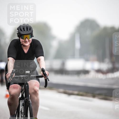 16.08.2026 - KN Förde Triathlon 2026 H.Heesch http://msf.ph/oto/9969672 16.08.2026 09:50:29 Radfahren 171, 180, 233, 234, 263, 266 meine-sportfotos.de