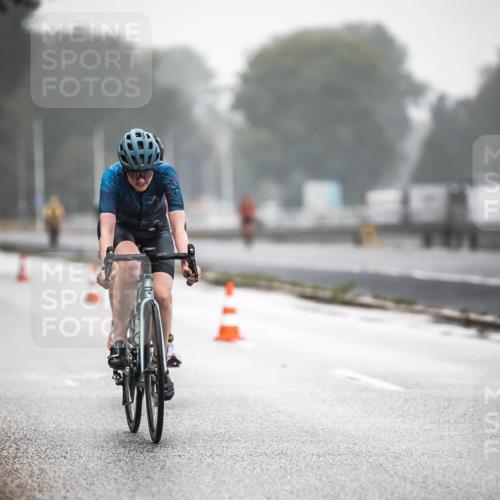 16.08.2026 - KN Förde Triathlon 2026 H.Heesch http://msf.ph/oto/9969689 16.08.2026 09:50:32 Radfahren 123, 171, 233, 234, 263 meine-sportfotos.de
