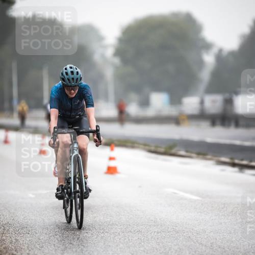 16.08.2026 - KN Förde Triathlon 2026 H.Heesch http://msf.ph/oto/9969690 16.08.2026 09:50:32 Radfahren 123, 171, 233, 234, 263 meine-sportfotos.de