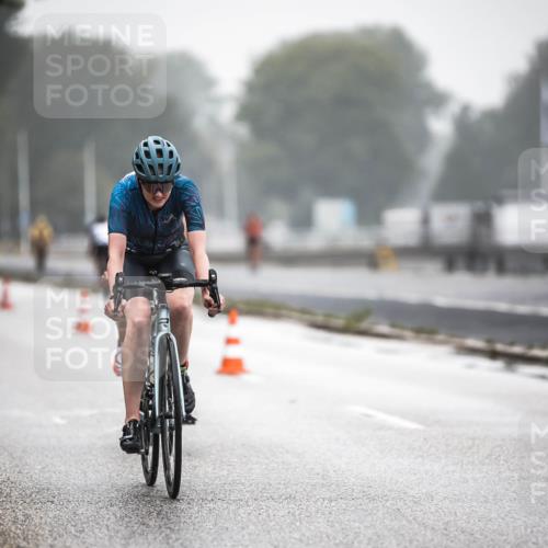16.08.2026 - KN Förde Triathlon 2026 H.Heesch http://msf.ph/oto/9969691 16.08.2026 09:50:32 Radfahren 123, 171, 233, 234, 263 meine-sportfotos.de