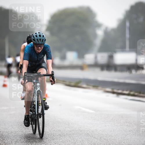 16.08.2026 - KN Förde Triathlon 2026 H.Heesch http://msf.ph/oto/9969695 16.08.2026 09:50:32 Radfahren 123, 171, 233, 234, 263 meine-sportfotos.de