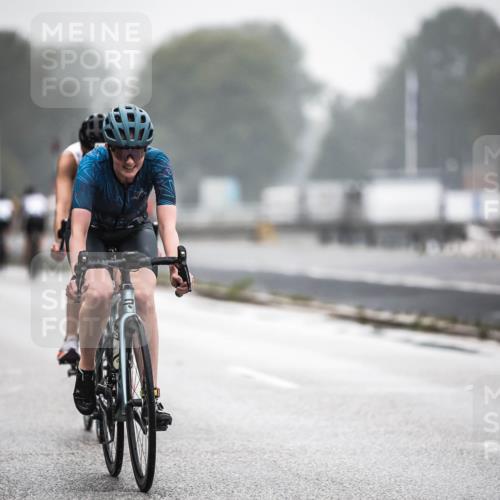 16.08.2026 - KN Förde Triathlon 2026 H.Heesch http://msf.ph/oto/9969697 16.08.2026 09:50:32 Radfahren 123, 171, 233, 234, 263 meine-sportfotos.de