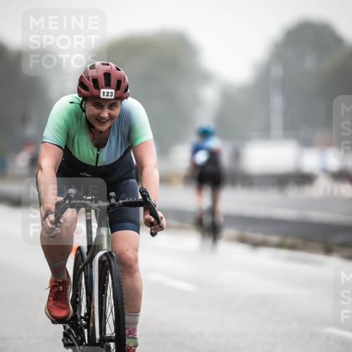 16.08.2026 - KN Förde Triathlon 2026 H.Heesch http://msf.ph/oto/9969707 16.08.2026 09:50:37 Radfahren 123, 126, 148, 217, 228 meine-sportfotos.de