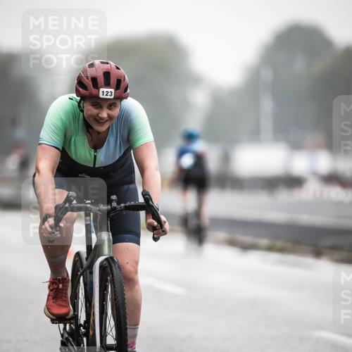 16.08.2026 - KN Förde Triathlon 2026 H.Heesch http://msf.ph/oto/9969708 16.08.2026 09:50:37 Radfahren 123, 126, 148, 217, 228 meine-sportfotos.de
